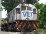 VLI 2589